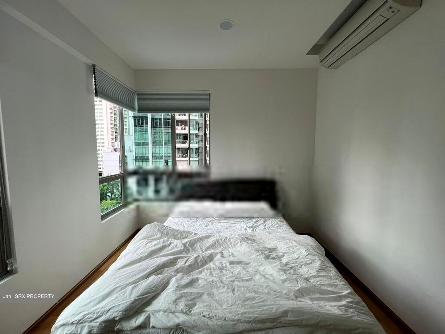 Amaryllis Ville (D11), Condominium #516894911